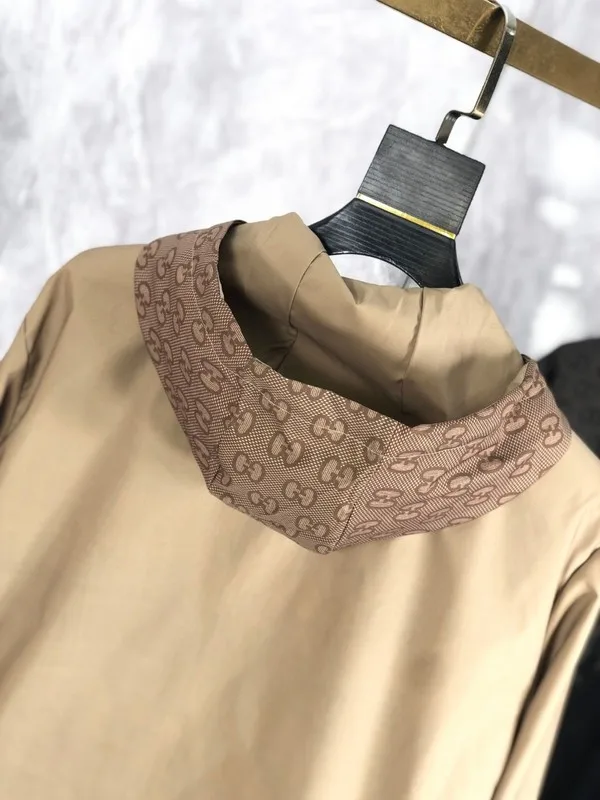 Gucci M-3XL 25wr12 (17)